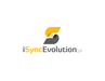 iSyncEvolution